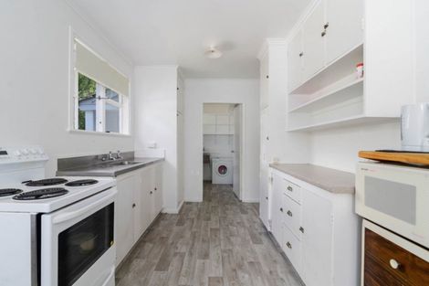 Photo of property in 26 Mahoe Street, Glenholme, Rotorua, 3010