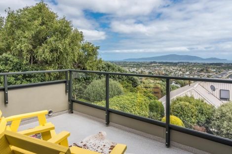 Photo of property in 53d Kotare Street, Waikanae, 5036