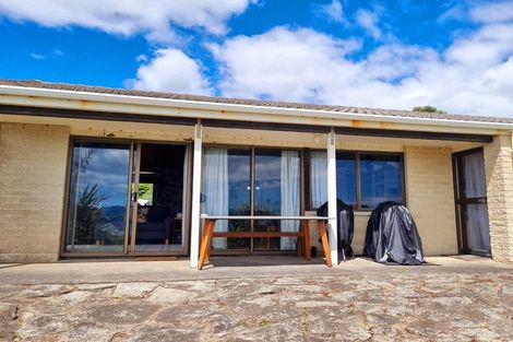 Photo of property in 43 Field Way, Waikanae Beach, Waikanae, 5036