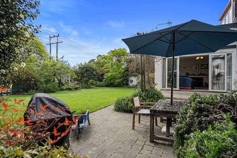 Photo of property in 8a Lemari Avenue, Stoke, Nelson, 7011