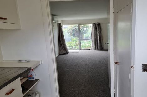 Photo of property in 1/421 Cashel Street, Linwood, Christchurch, 8011