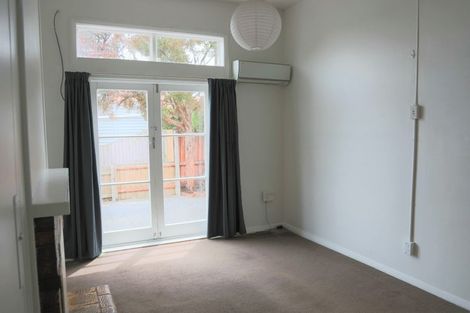 Photo of property in 18 Havelock Street, Phillipstown, Christchurch, 8011