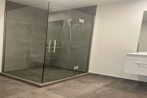 Photo of property in 10/28 Sumner Street, Spreydon, Christchurch, 8024