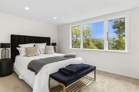 Photo of property in 48 Grey Street, North East Valley, Dunedin, 9010
