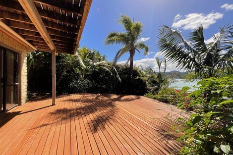 Photo of property in 12c Kent Street, Whangaroa, Kaeo, 0478