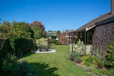 Photo of property in 22 Weka Street, Matamata, 3400