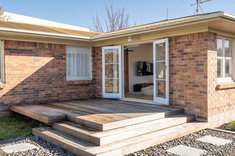Photo of property in 15 De Vere Crescent, Chartwell, Hamilton, 3210