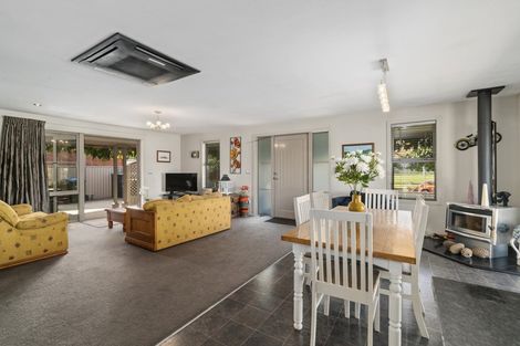 Photo of property in 131 Fache Street, Clyde, 9330