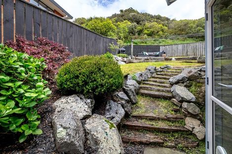 Photo of property in 23 Jaunpur Crescent, Broadmeadows, Wellington, 6035