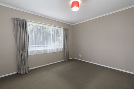 Photo of property in 151a Edgecumbe Road, Tauranga South, Tauranga, 3112