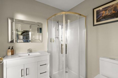 Photo of property in 101 Turntable Hill Road, Whakamarama, Katikati, 3181