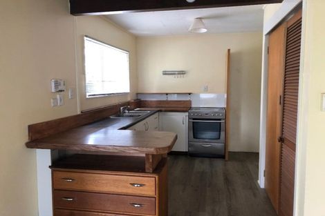 Photo of property in 6 Thomas Street, Tikipunga, Whangarei, 0112