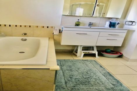 Photo of property in 46 Marendellas Drive, Bucklands Beach, Auckland, 2014