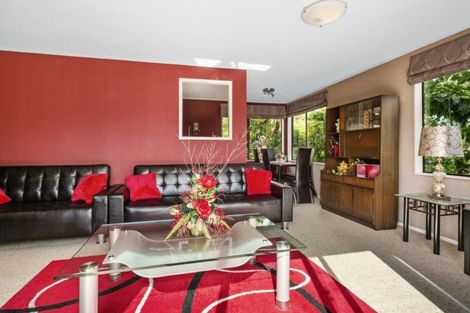 Photo of property in 45 Kingsley Street, Stokes Valley, Lower Hutt, 5019