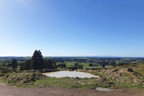 Photo of property in 759 Bay Road, Oxford, 7430