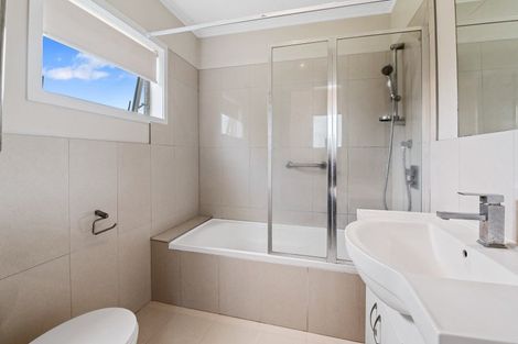 Photo of property in 160a Ranolf Street, Glenholme, Rotorua, 3010