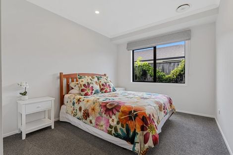 Photo of property in 45 Pinehurst Crescent, Morrinsville, 3300