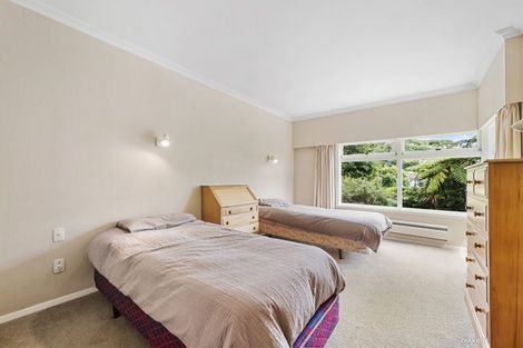 Photo of property in 15 Pimble Avenue, Karori, Wellington, 6012