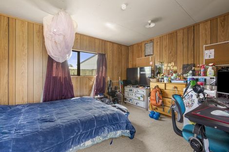 Photo of property in 25 Tennyson Drive, Owhata, Rotorua, 3010