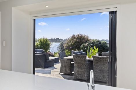 Photo of property in 16 Moiri Place, Maungatapu, Tauranga, 3112