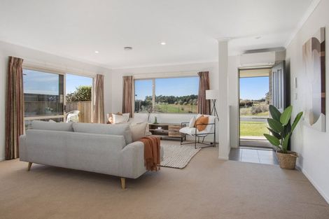 Photo of property in 74a Park Road, Katikati, 3129
