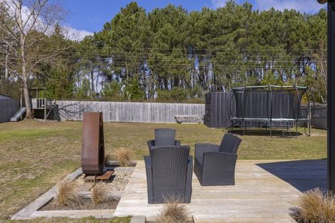 Photo of property in 207 Parekaawa Drive, Motuoapa, 3382
