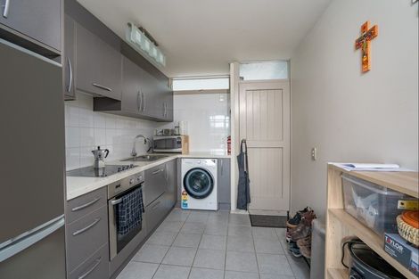 Photo of property in 8/300 Lake Terrace, Two Mile Bay, Taupo, 3330