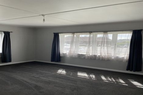 Photo of property in 5 Hobson Street, Gore, 9710