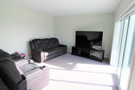 Photo of property in 83 View Road, Halcombe, Feilding, 4779
