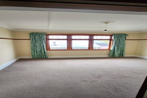 Photo of property in 169 Ohiro Road, Brooklyn, Wellington, 6021