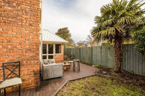Photo of property in 139c Avonhead Road, Avonhead, Christchurch, 8042