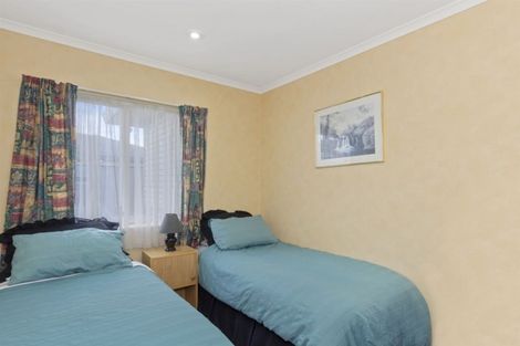 Photo of property in 151 Evans Road, Papamoa Beach, Papamoa, 3118