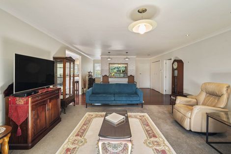 Photo of property in 11a La Trobe Place, Utuhina, Rotorua, 3015