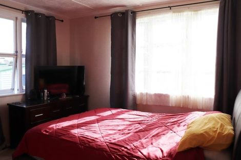 Photo of property in 57 Harris Street, Huntly, 3700