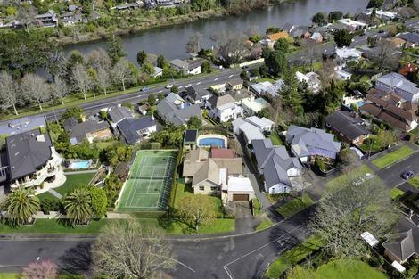 Photo of property in 9 Tamihana Avenue, Fairfield, Hamilton, 3214