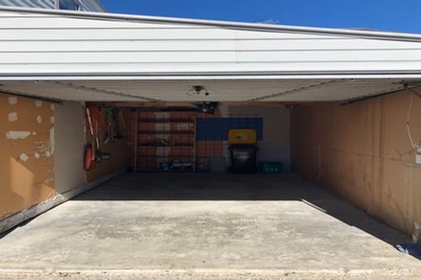 Photo of property in 44a Stone Street, Miramar, Wellington, 6022