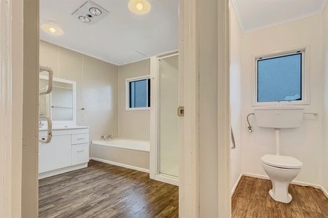 Photo of property in 122 Mangawhai Road, Wellsford, 0975