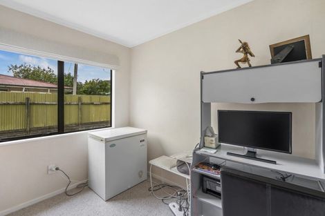 Photo of property in 34a Black Beech Street, Birchville, Upper Hutt, 5018