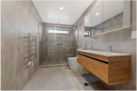 Photo of property in 94b Alton Avenue, Hillcrest, Auckland, 0627