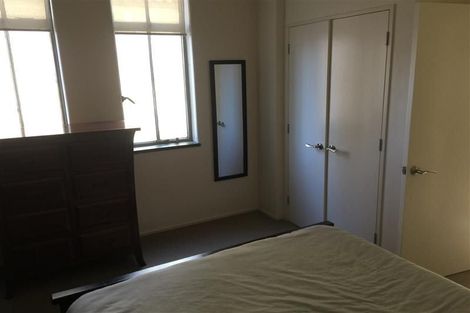 Photo of property in The Quay, 3/332a2 Lambton Quay, Wellington Central, Wellington, 6011