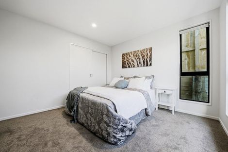 Photo of property in 39 Pinecrest Drive, Gulf Harbour, Whangaparaoa, 0930