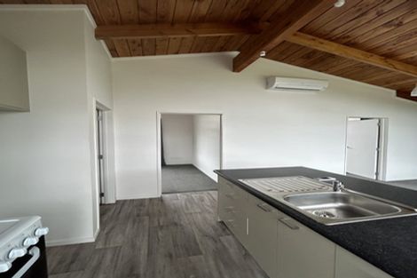 Photo of property in 118 Annett Road, Waimauku, Kumeu, 0891