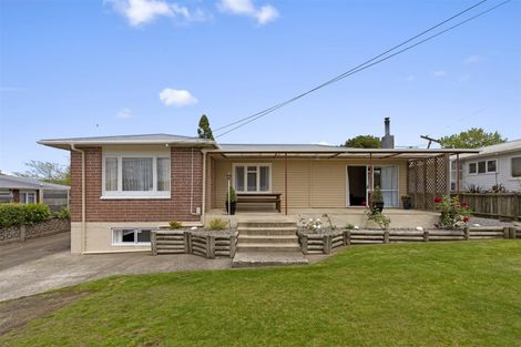 Photo of property in 22 Upland Road, Western Heights, Rotorua, 3015
