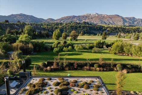 Photo of property in 291 Tucker Beach Road, Lower Shotover, Queenstown, 9371