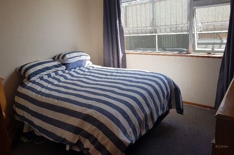 Photo of property in 19 Timaru Road, Waimate, 7924