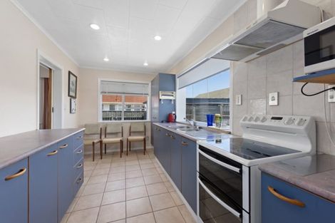 Photo of property in 1a Joseph Grove, Elderslea, Upper Hutt, 5018