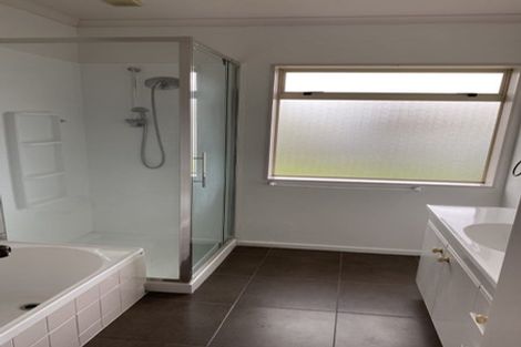 Photo of property in 8 Rogers Place, Fairview Downs, Hamilton, 3214