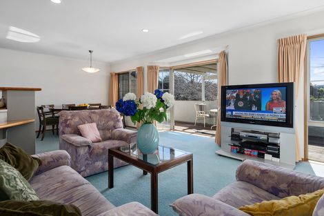 Photo of property in 6 Hadleigh Place, Bethlehem, Tauranga, 3110