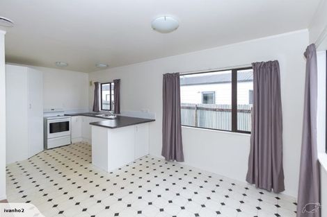 Photo of property in 7a Sunnyside Road, Nawton, Hamilton, 3200