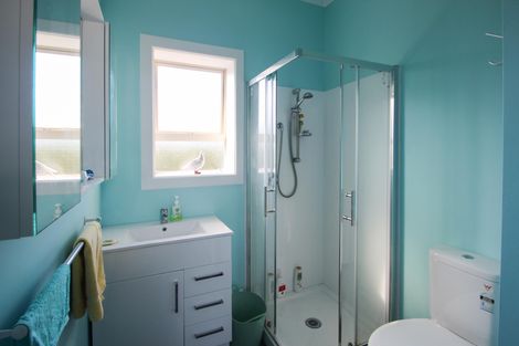 Photo of property in 1 Dart Street, Oamaru North, Oamaru, 9400